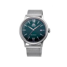 Orient RA-AC0018E10B Bambino Erkek Kol Saati