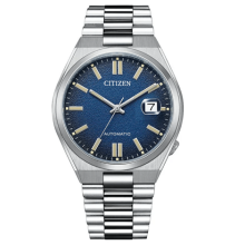 Citizen NJ0151-88L Tsuyosa Erkek Kol Saati