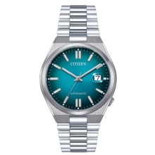 Citizen NJ0151-88X Tsuyosa Erkek Kol Saati