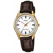 Casio LTP-V005GL-7AUDF Kadın Kol Saati