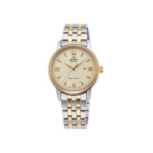 Orient RA-NR2001G10B Kadın Kol Saati