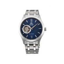 Orient FAG03001D0 Otomatik Erkek Kol Saati