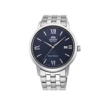 Orient RA-AC0F09L10B Symphony Koleksiyonu Erkek Kol Saati