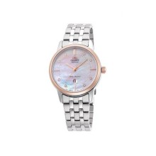 Orient RA-NR2006A10B Kadın Kol Saati