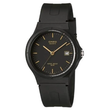 Casio MW-59-1EVDF Erkek Kol Saati