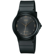 Casio MQ-76-1ALDF Erkek Kol Saati