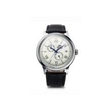 Orient RA-AK0701S10B Bambino Otomatik Erkek Kol Saati