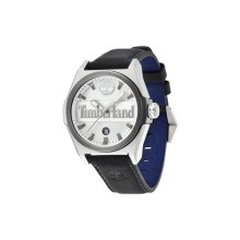 Timberland TBL.13329JSTU/01 Erkek Kol Saati