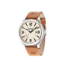 Timberland TBL.14645JS/07 Erkek Kol Saati