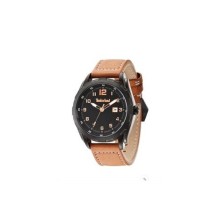 Timberland TBL.13330XSU/02A Erkek Kol Saati