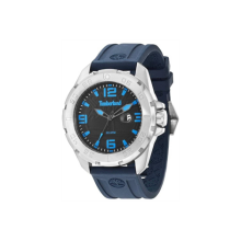 Timberland TBL.14416JS/02PA Erkek Kol Saati