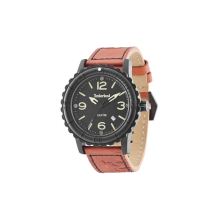 Timberland TBL.GS-14324J Erkek Kol Saati