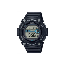 Casio WS-1300H-1AVDF Erkek Kol Saati
