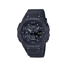 Casio GA-B001-1ADR G-Shock Erkek Kol Saati