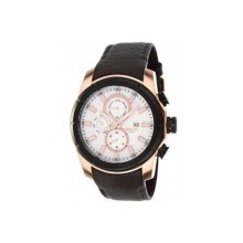 Hislon GHL3278-11211 Erkek Kol Saati