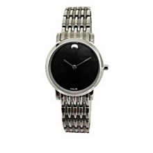 Hislon Kadın Kol Saati LHL233326-221216