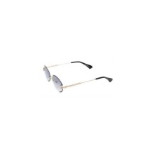 Daniel Klein DK4270P 01 Kadın Güneş Gözlüğü