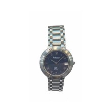 Burberry Erkek Kol Saati BU394202 