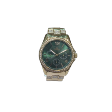 Hislon Kadın Kol Saati LHL3326.221711