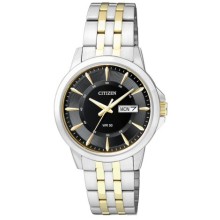 Citizen BF2018-52EE Erkek Kol Saati