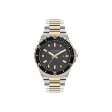 Lee Cooper LC07622.260 Erkek Kol Saati