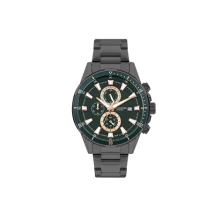 Lee Cooper LC07627.070-NM Erkek Kol Saati