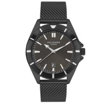Lee Cooper LC07353.670 Erkek Kol Saati