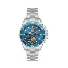 Navimarine NVM2244-4 Erkek Kol Saati