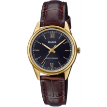 Casio LTP-V005GL-1B2UDF Bayan Kol Saati