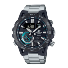 Casio Edifice ECB-40DB-1ADF Erkek Kol Saati