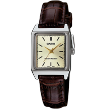 Casio LTP-V007L-9EUDF Bayan Kol Saati