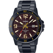 Casio MTP-VD01B-5BVUDF Erkek Kol Saati