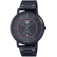 Casio MTP-B120B-8AVDF Erkek Kol Saati