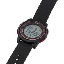 Reebok RV-PLM-G9-PBPB-WN Erkek Kol Saati