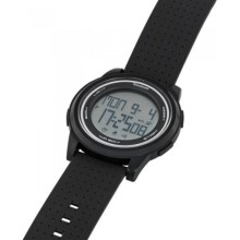 Reebok RV-PLM-G9-PBPB-W Erkek Kol Saati