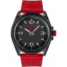 Reebok RV-INC-G2-PBIZ-BR Erkek Kol Saati