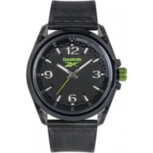 Reebok RV-INC-G2-PAIA-BA Erkek Kol Saati