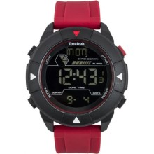 Reebok RV-BLZ-G9-PBPR-BB Erkek Kol Saati