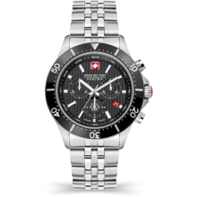 Swiss Military SMWGI2100701 Erkek Kol Saati