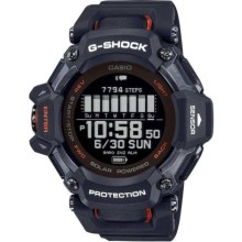 Casio GBD-H2000-1ADR G-Shock Erkek Kol Saati