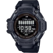 Casio GBD-H2000-1BDR G-Shock Erkek Kol Saati