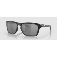 Oakley OO9448 9448/03/57 Erkek Güneş Gözlüğü
