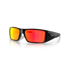 Oakley OO9231 9231/06/61 Erkek Güneş Gözlüğü