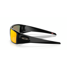 Oakley OO9231 9231/06/61 Erkek Güneş Gözlüğü