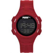 Puma PU911301003 Erkek Kol Saati