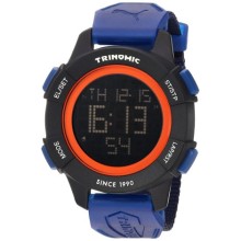 Puma PU911271002 Erkek Kol Saati