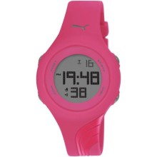 Puma PU911092010 Bayan Kol Saati