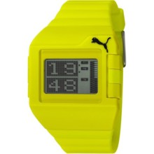 Puma PU910861002 Erkek Kol Saati