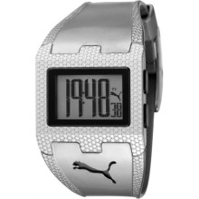 Puma PU910361009 Erkek Kol Saati