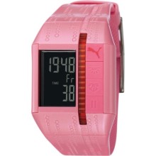 Puma PU910501008 Erkek Kol Saati